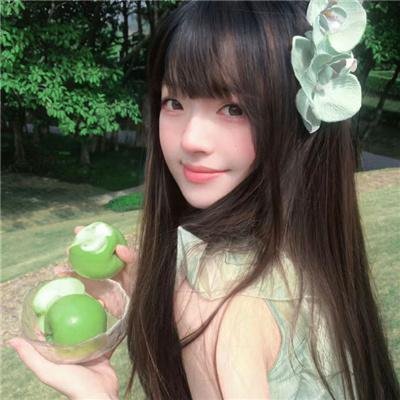 特警飞龙