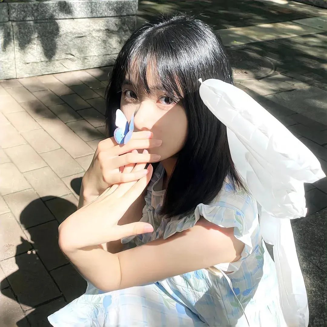 食灵 零