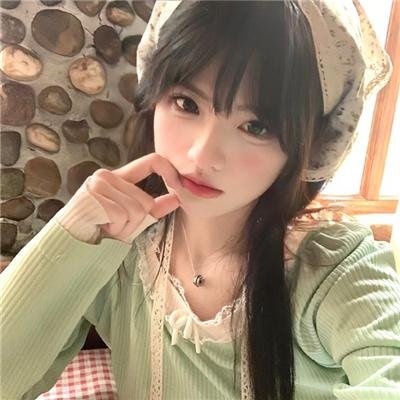 追赶我可能丢了的爱情