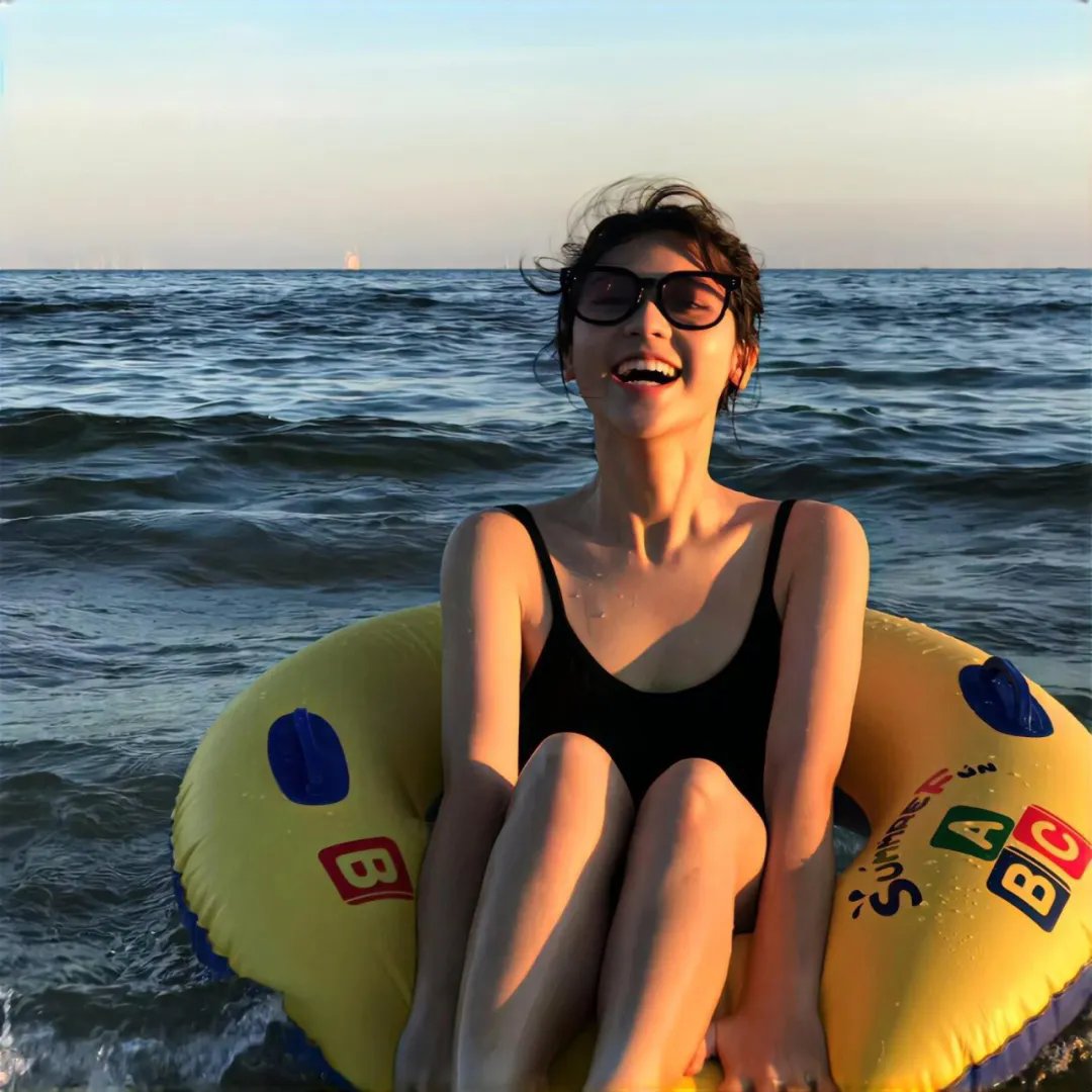 浪荡少年时