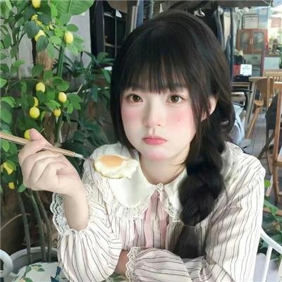 冰封战士