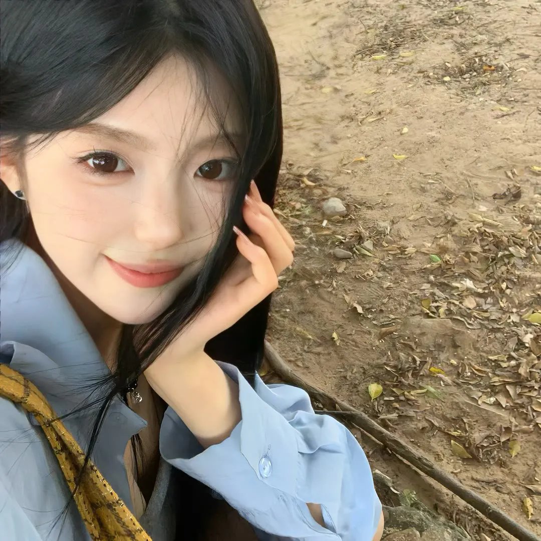 陨石袭地球