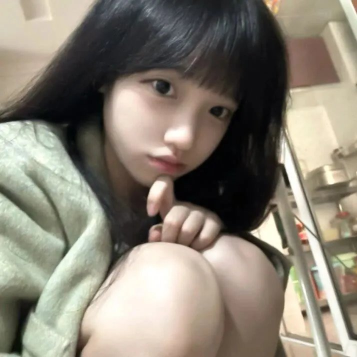 好运山姆
