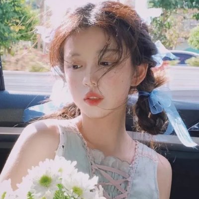 花园蜘蛛