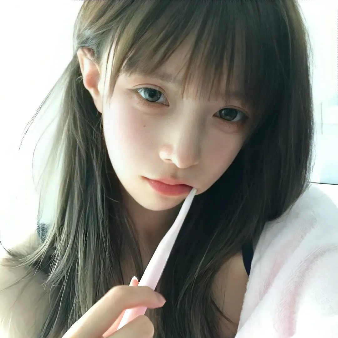 生死锐变