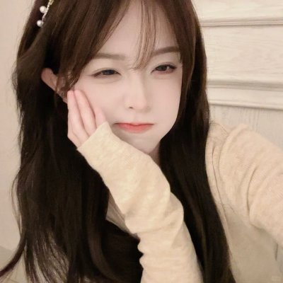 开罗走私党
