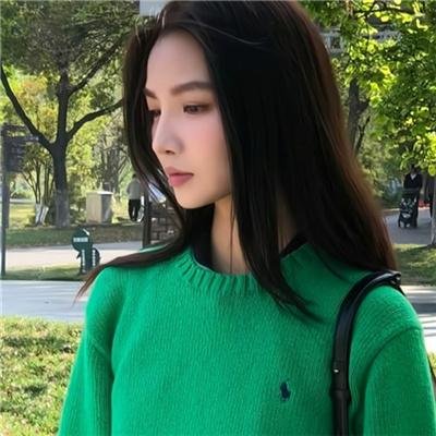 舞乐传奇