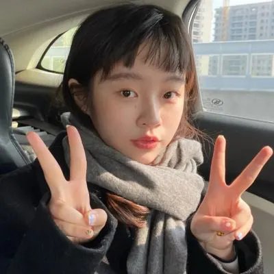 亲亲一家亲