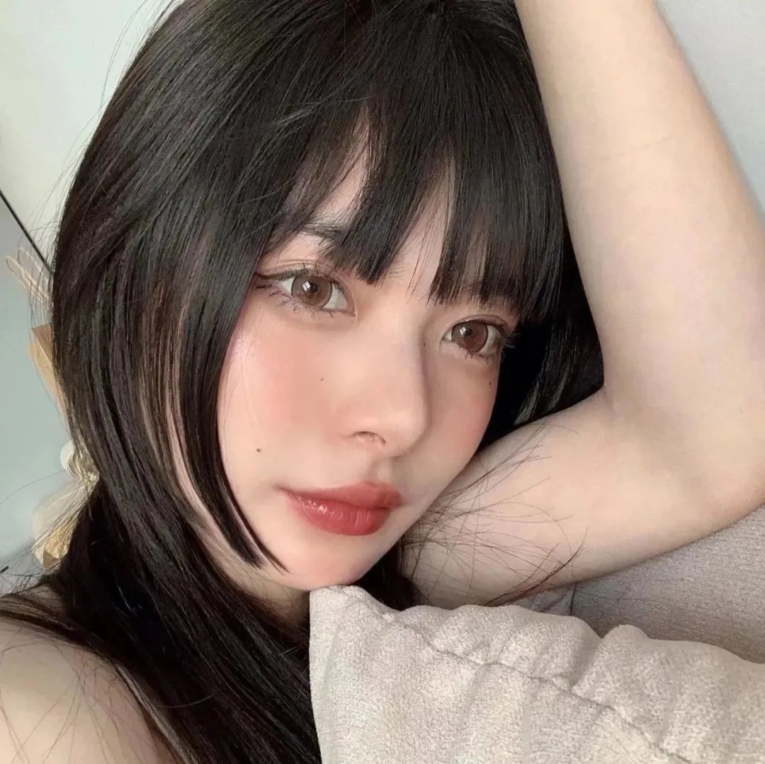 一人行缓人心