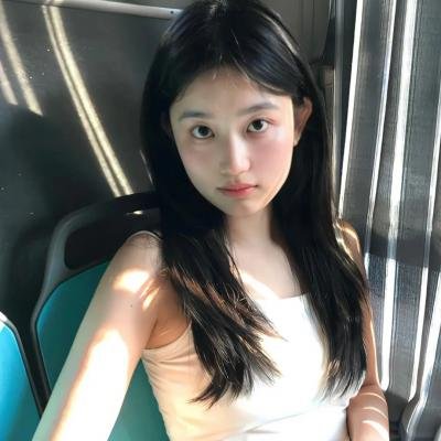 乞赎的灵魂